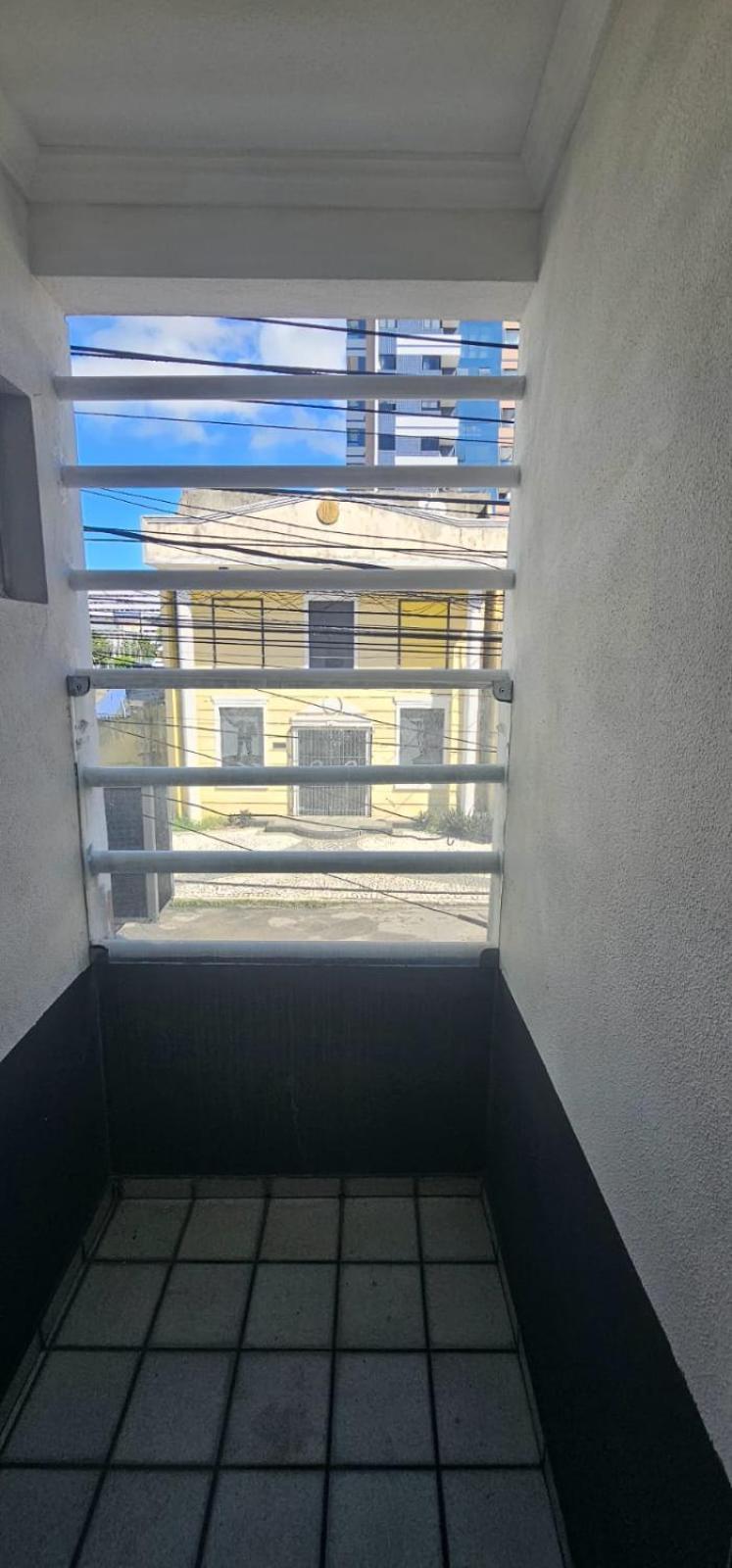 Pousada Temporada Maceió Exterior foto
